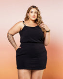 Blusa Mirelle Foscari