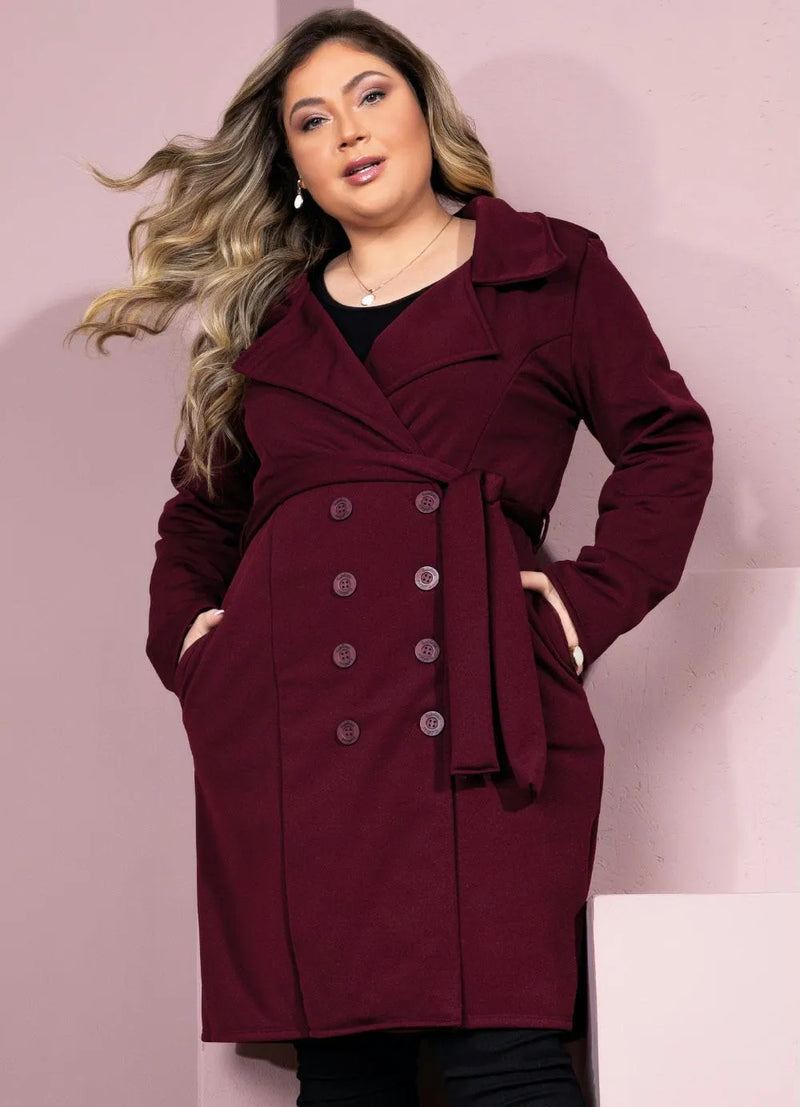 Sobretudo Paris Couture