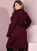 Sobretudo Paris Couture