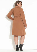 Sobretudo Paris Couture