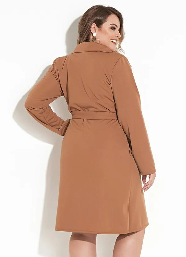Sobretudo Paris Couture