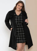 Sobretudo Paris Couture