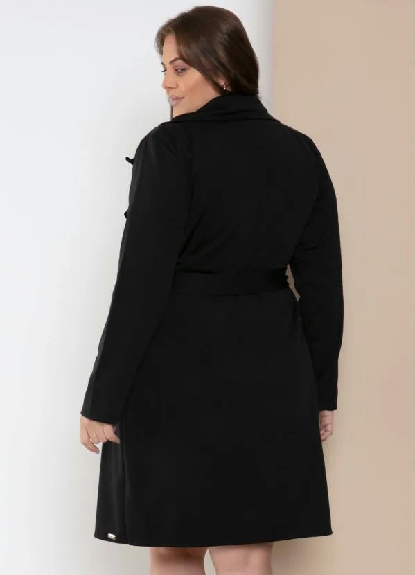 Sobretudo Paris Couture